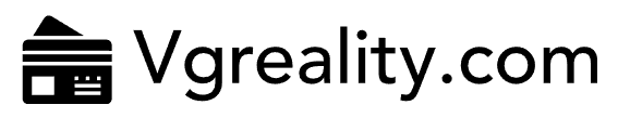 Vgreality.com – Casino Experts